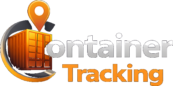 Container Tracking
