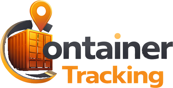 Container Tracking